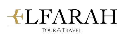 Elfarah Travel